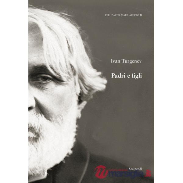 Padri e figli