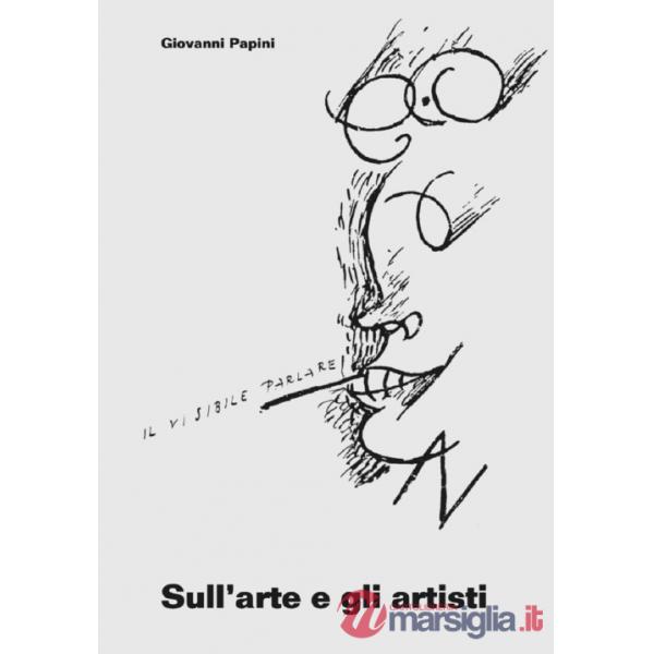 Sull'arte e gli artisti
