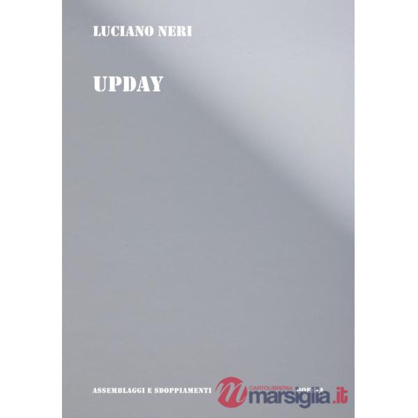 Upday