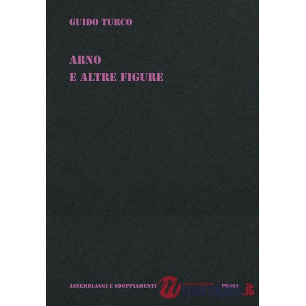 Arno e altre figure