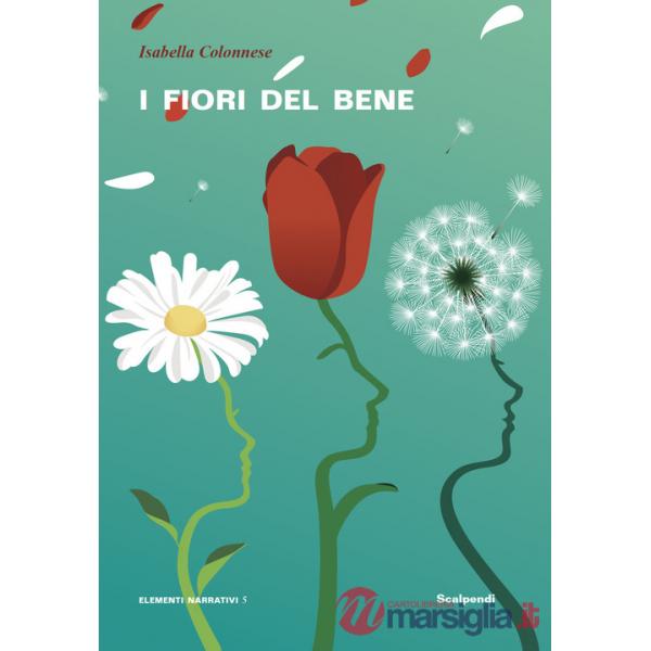 Fiori del bene (I)