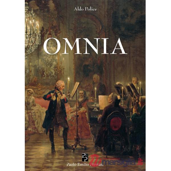 Omnia