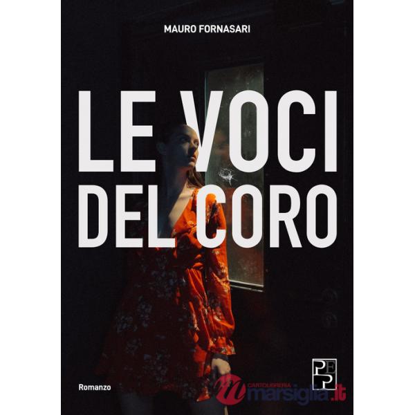 Voci del coro (Le)