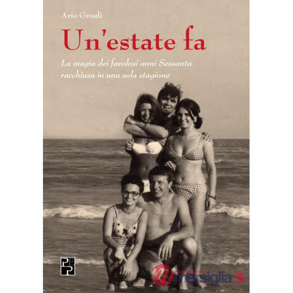 Estate fa (Un')