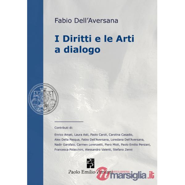 Diritti e le arti a dialogo (I)