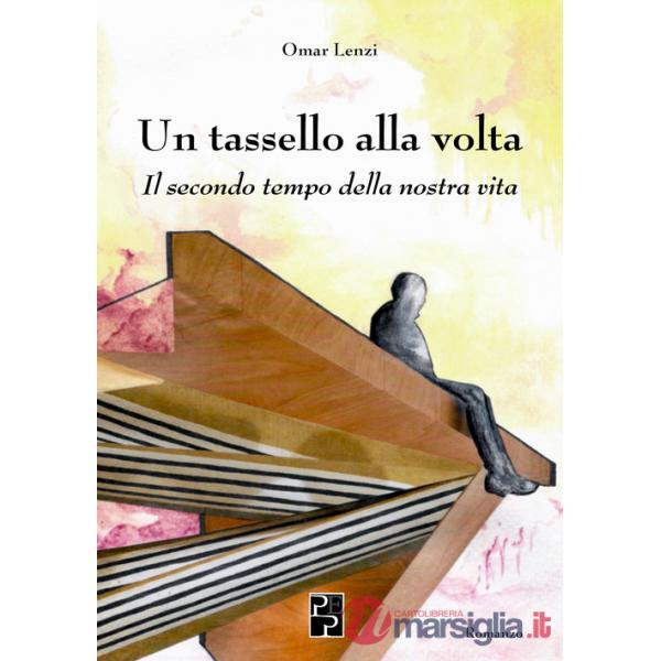 Tassello alla volta (Un)