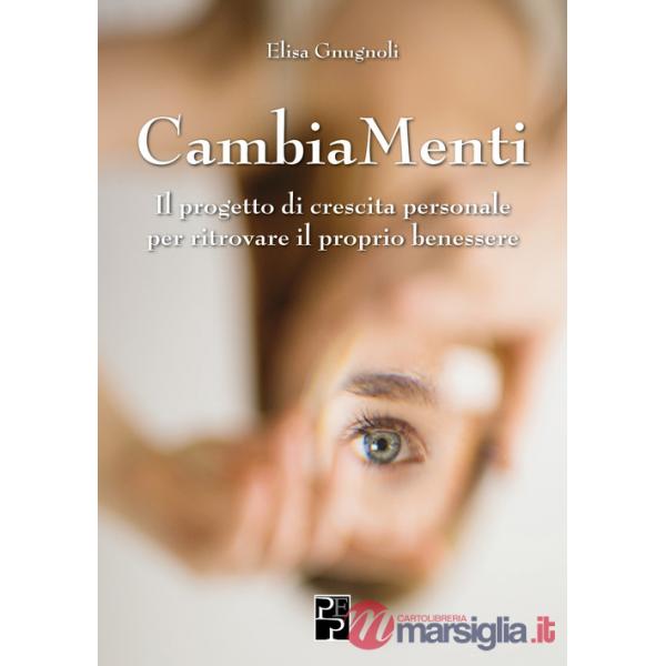 CambiaMenti
