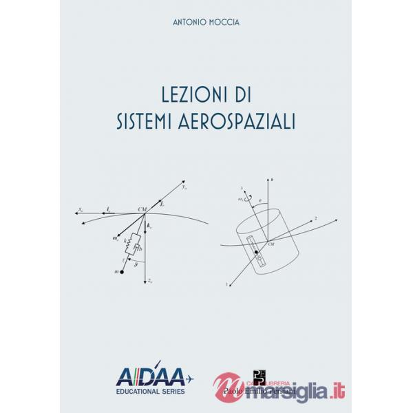 Lezioni di sistemi aerospaziali