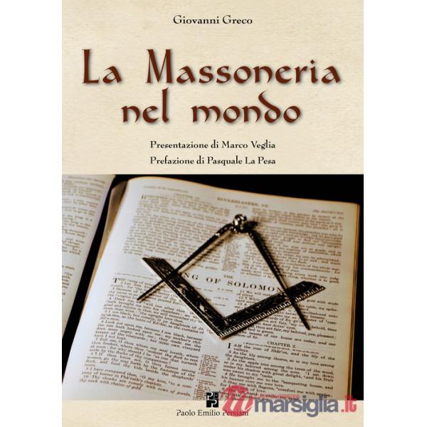 Massoneria del mondo (La)