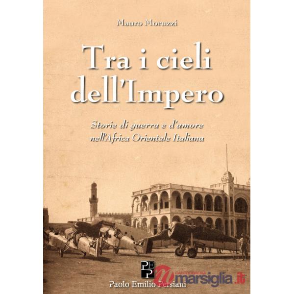 Tra i cieli dell'Impero