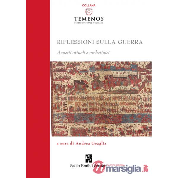Riflessioni sulla guerra