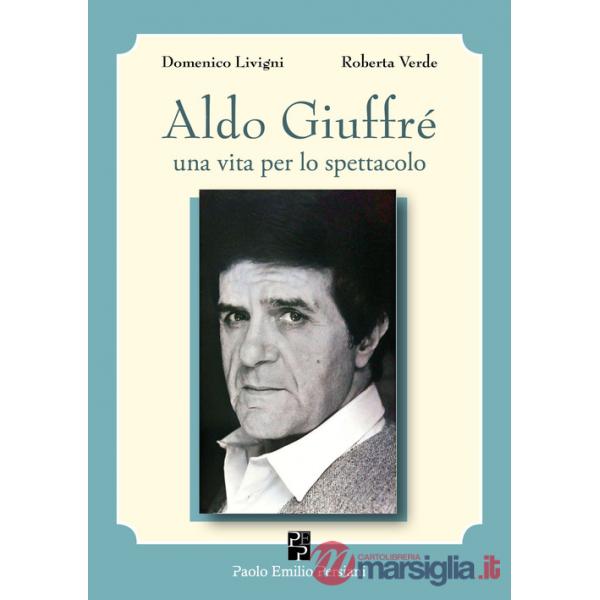 Aldo Giuffré