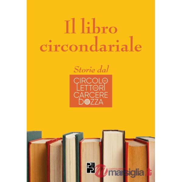 Libro circondariale (Il)