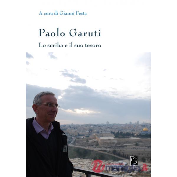 Paolo Garuti