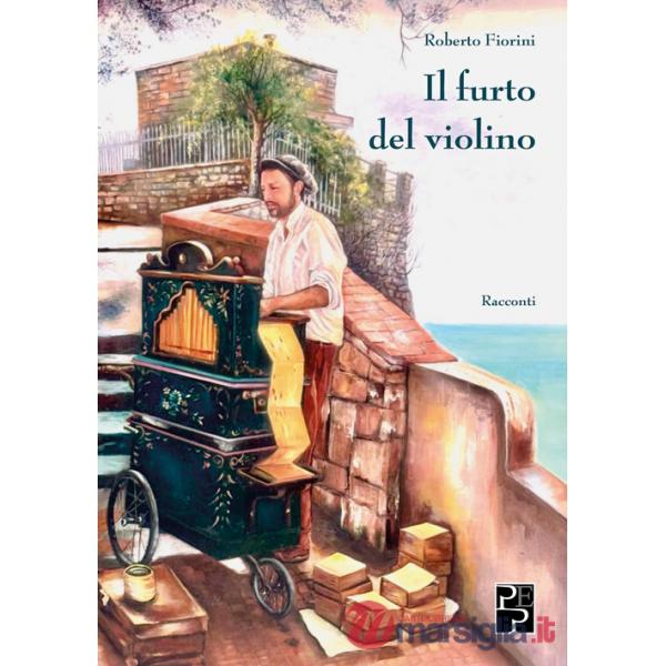 Furto del violino (Il)