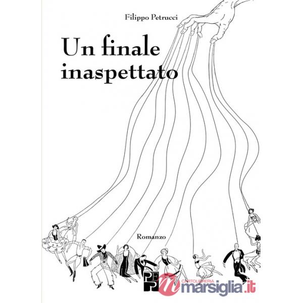 Finale inaspettato (Un)