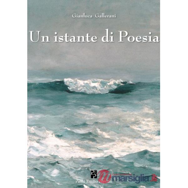 Istante di poesia (Un)