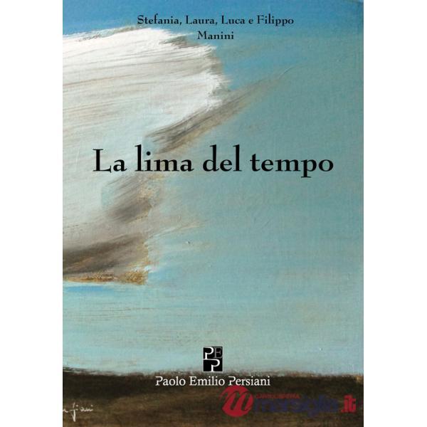 Lima del tempo (La)