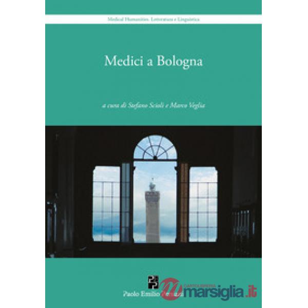 Medici a Bologna