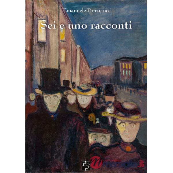 Sei e uno racconti