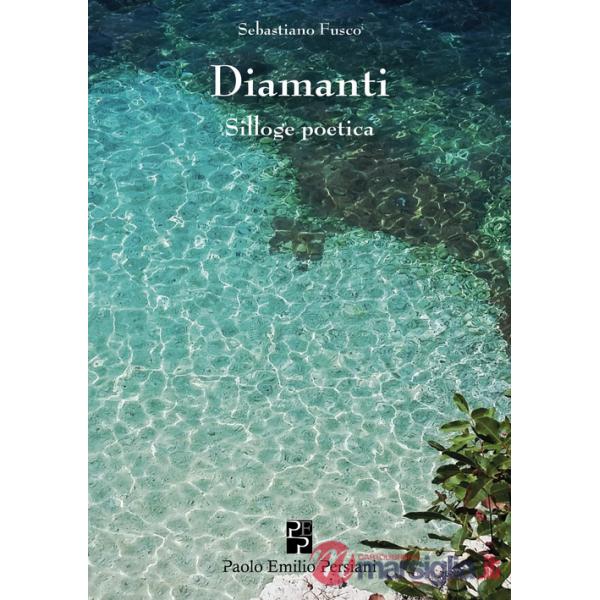 Diamanti