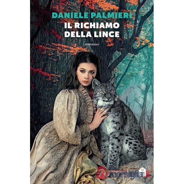 Richiamo della lince (Il)