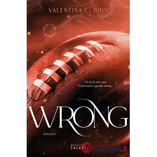 Wrong. Red Oak Manor Collection