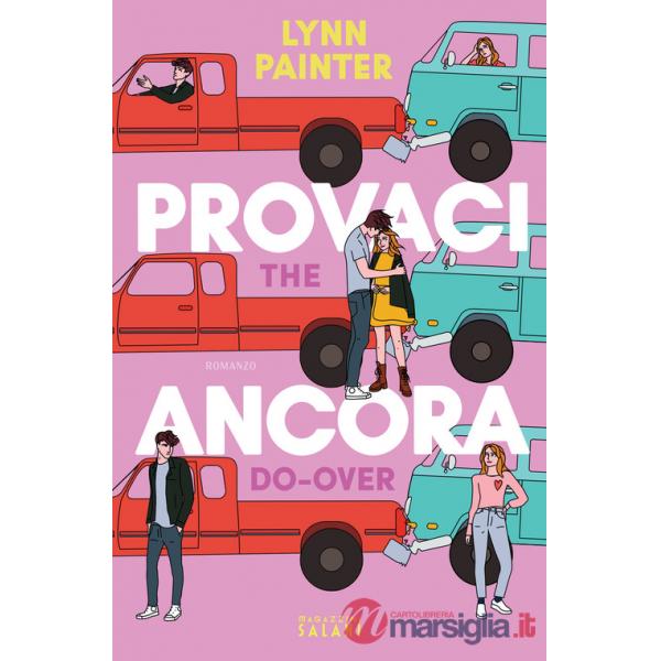 Provaci ancora. The Do-Over