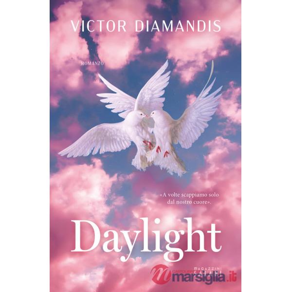 Daylight