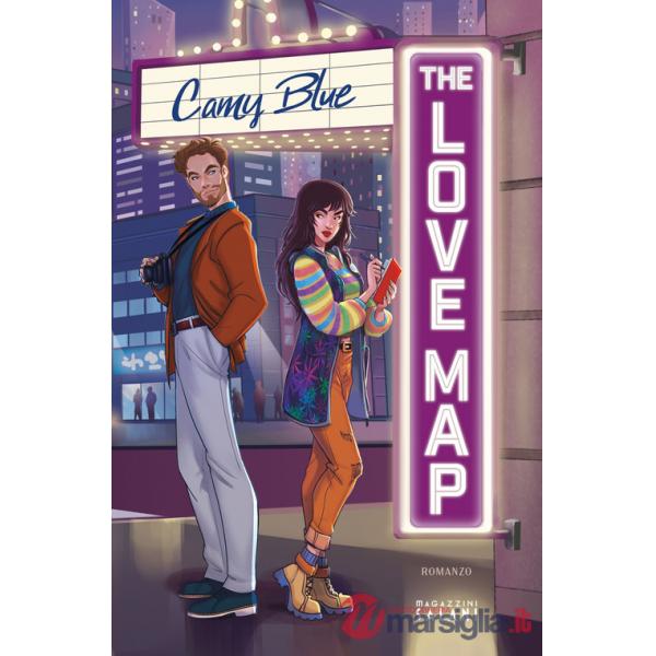 Love map (The)