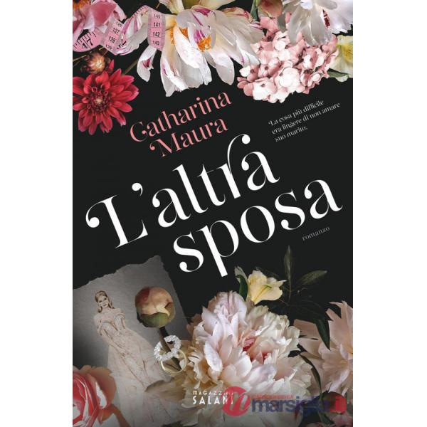 Altra sposa (L')