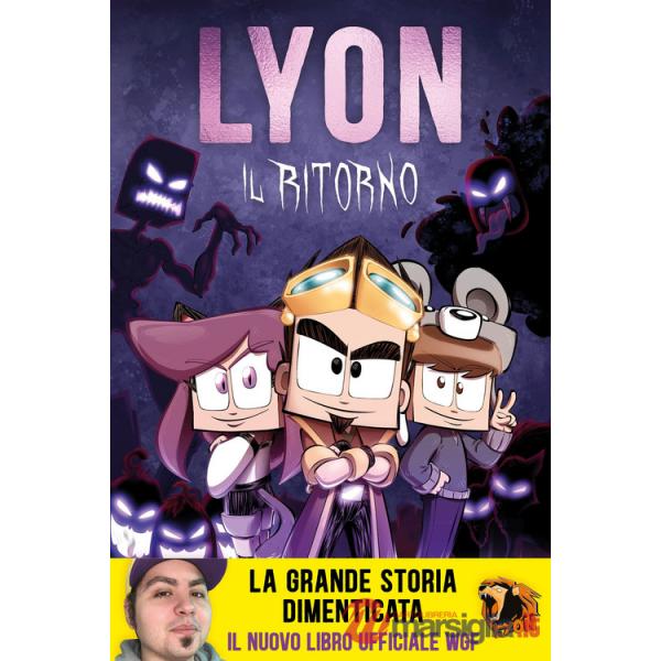 Ritorno (Il)