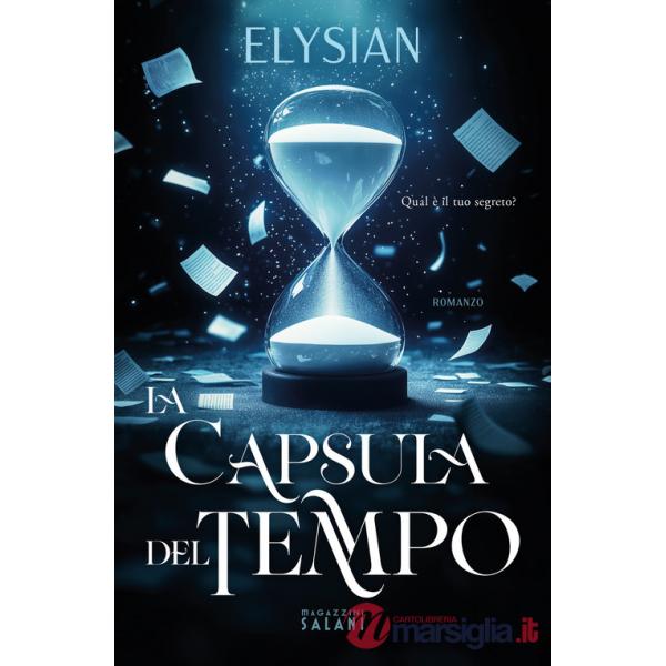 Capsula del tempo (La)