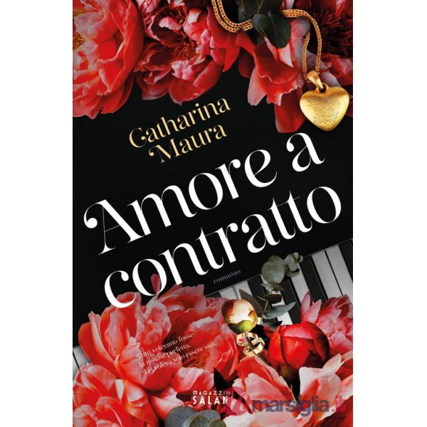 Amore a contratto