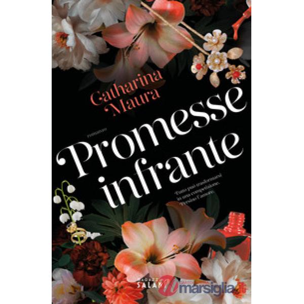Promesse infrante