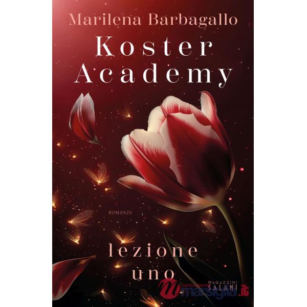 Koster Academy. Lezione uno