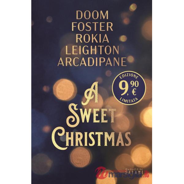 Sweet Christmas (A)
