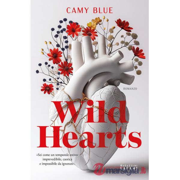 Wild hearts