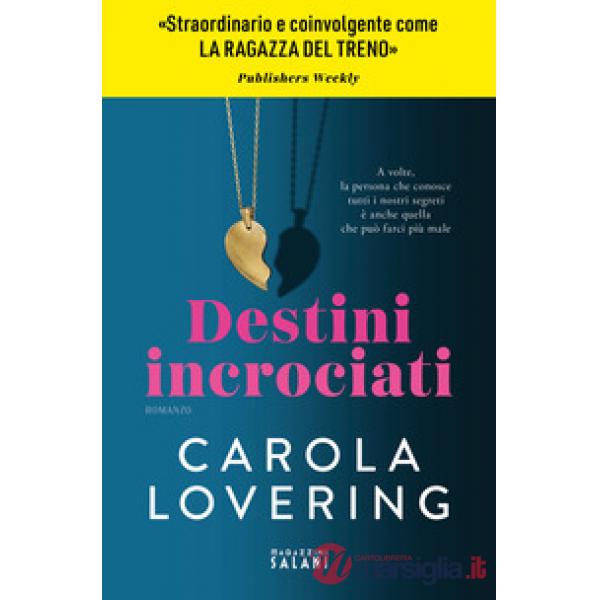 Destini incrociati