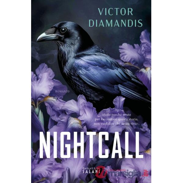 Nightcall