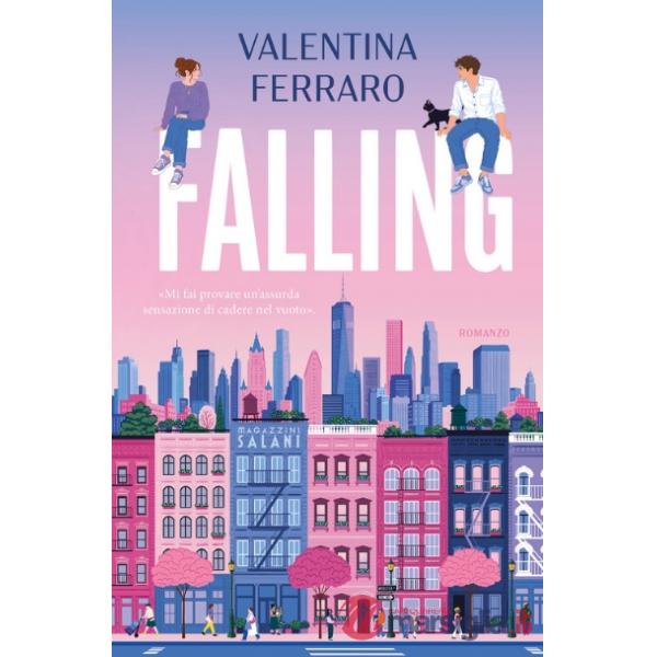 Falling
