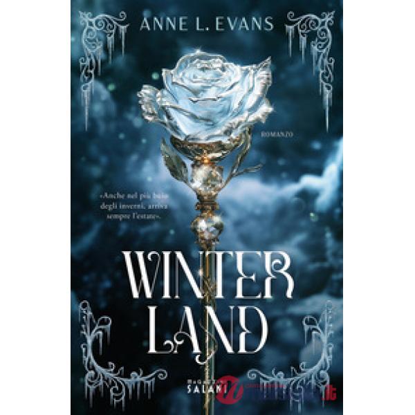 Winterland