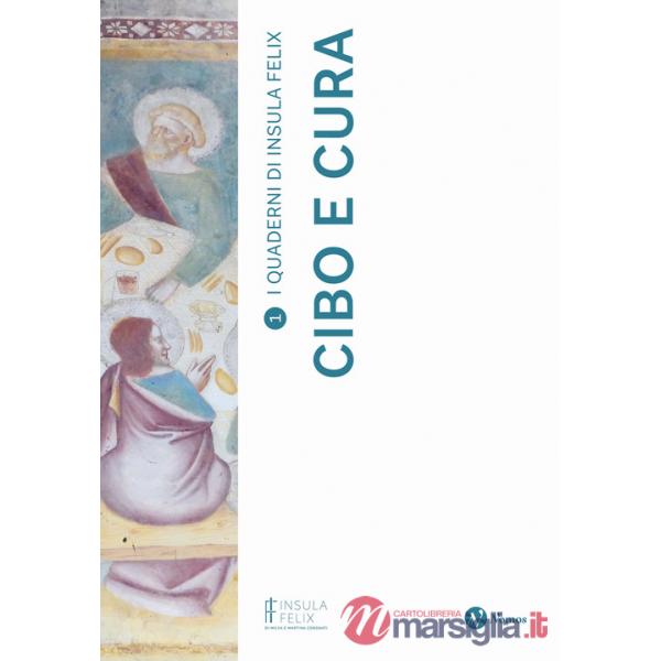 Cibo e cura