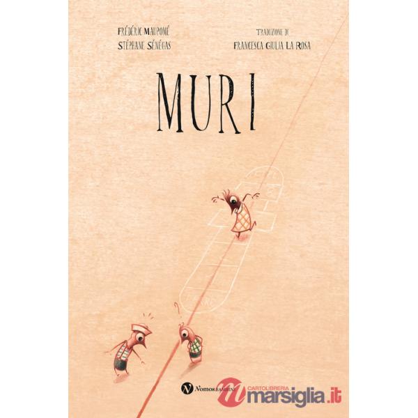 Muri