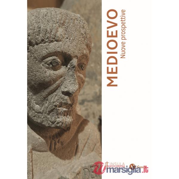 Medioevo. Nuove prospettive