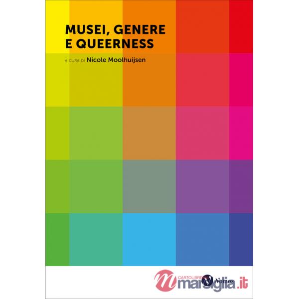 Musei, genere e queerness