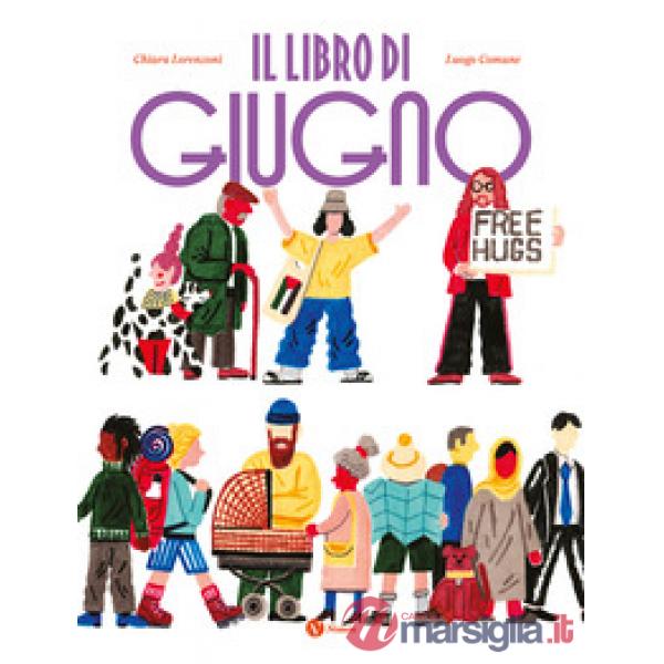 Libro di giugno (Il)