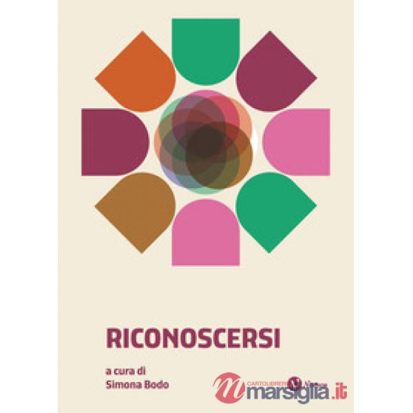 Riconoscersi. Rappresentazione, partecipazione, giustizia sociale