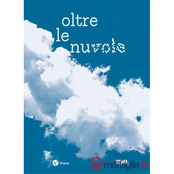 Oltre le nuvole