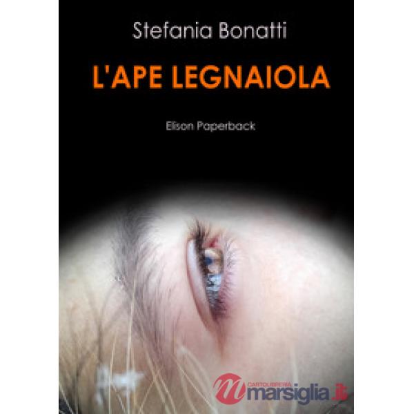 Ape legnaiola (L')